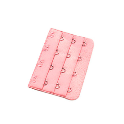 

〖Follure〗Women Soft Comfortable Bra Hooks Extender Strap Adjustable Extension