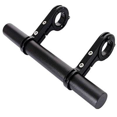 

Bicycle Mount Bracket Bike Accessories