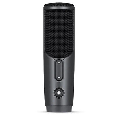 

Original Xiaomi Youpin JUNIN Digital Microphone Wired Noise Reducing Mic
