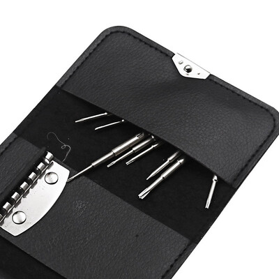 

Siaonvr 13 in1 Screwdriver Set Opening Repair Tools Kit for Mobile Phone Cellphone Watch