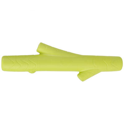 

Greensen EVA Pet Dog Playing Ball Molar Tooth Cleaning Toy Training Stress Release Floating Toys