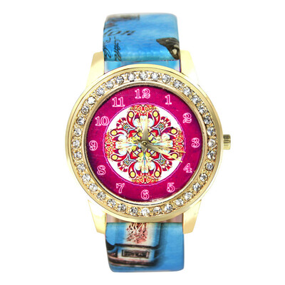 

Simple And FeaturedWomens Watches Best Sellers Reloj De Mujer Worth Buying Horloge Dames Minimalism De Luxe Montres Femmes