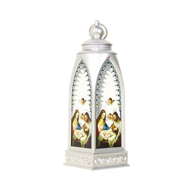 

Siaonvr Christmas Decorations Light Ornaments Craft Home Decor Hanging Pendant
