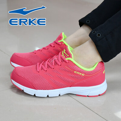 

Hongxingerke womens shoes summer mesh sneakers womens genuine single layer mesh shoes light soft bottom breathable casual shoes