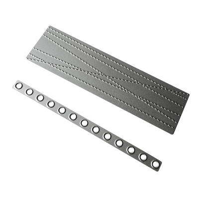 

Edge Metal Embossing DIY Cutting Dies for ScrapbookingPhoto Album Card