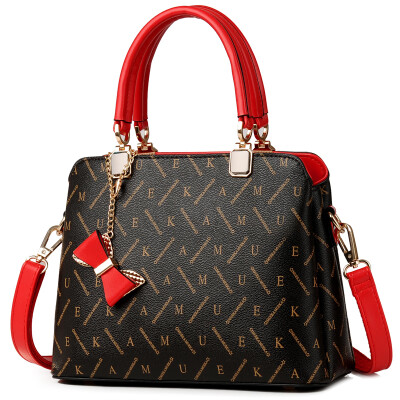 

Summer ladiesbags are full of fashion ladies mothers with large capacity one-shoulder handbag&large oblique Bag