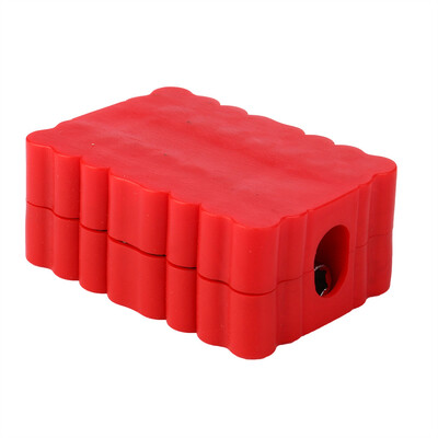 

Siaonvr 33-Piece Security Bit Set with Magnetic Extension Bit Holder