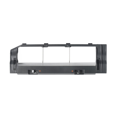 

〖Follure〗Vacuum Cleaner Main Brush Cover Cleaning Spare Parts for Xiaomi Roborock T4S6