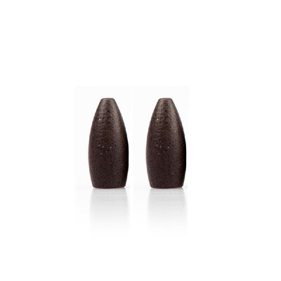 

Lead Bullet Sinker Bullet Worm Weight Sinker Fishing Accessories