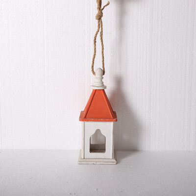 

MINFEI Bird house home decoration simple&elegant 9081