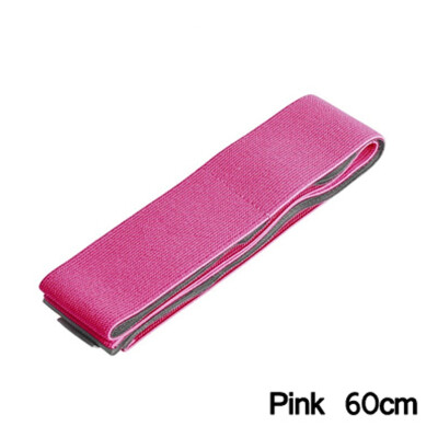 

60 80cm Car Trunk Organizer Stowing Tidying Elastic Car-styling Strap Fixed Sundry Automobiles Interior Accessories