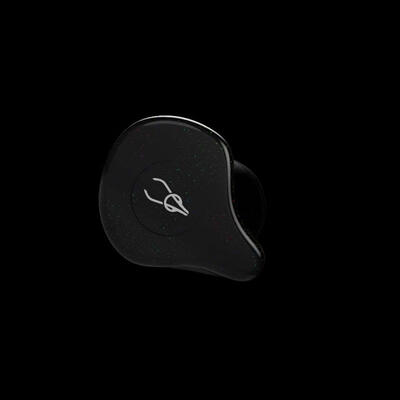 

Sabbat-X12 Pro TWS Bluetooth 50 Earphone Wireless Handsfree Hifi Stereo Waterproof Headphone With Microphone