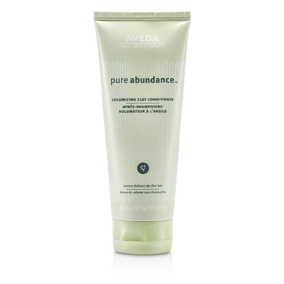 

AVEDA - Pure Abundance Volumizing Clay Conditioner 200ml67oz