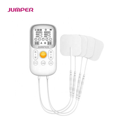 

Jumper physiotherapy instrument home intelligent mini 7510, Jumper TENS Therapy Device ES200