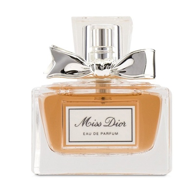 

CHRISTIAN DIOR - Miss Dior Eau De Parfum Spray 30ml1oz