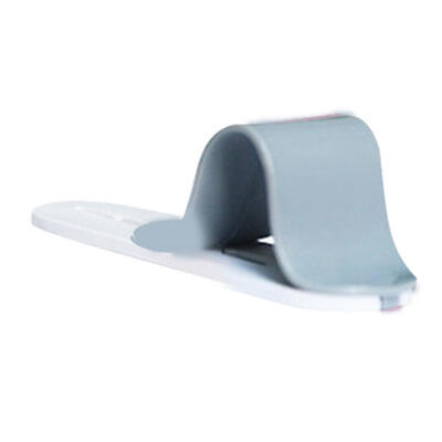 

New Design Push And Pull Finger Mobile Phone Ring Bracket Back Splint Stand Holder For Smart Phones
