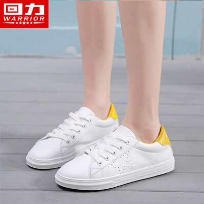 

Womens shoes summer white shoes women 2019 summer breathable shoes women 2019 tide shoes peach ripe shoes women