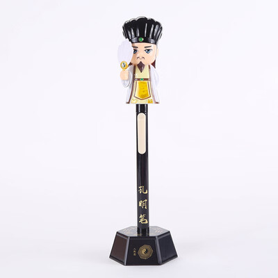 

Peking Opera Facebook Pen Chinese Gifts