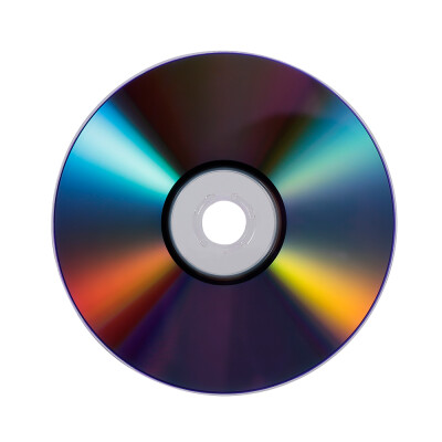 

10PCS 215MIN 8X DVDR DL 85GB Blank Disc DVD Disk For Data & Video
