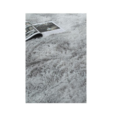 

Tie-Dye Art Carpet Super Soft Floor Bedroom Mat Gradient Color Large Size Fluffy Area Rug Living Room Carpet Hallway Mat Home Deco
