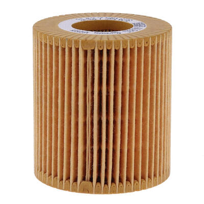 

Oil Filter for BMW E81 E88 E46 E90 E60 X1 E84 X3 E83 Z4 E85 11427508969