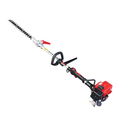 

Aosheng gasoline heavy cut garden trimmer hedge trimmer
