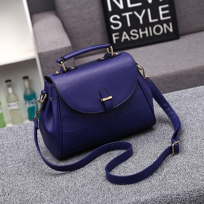 

Handbag big capacity lady middle - aged mother bag single shoulder slant satchel fashion