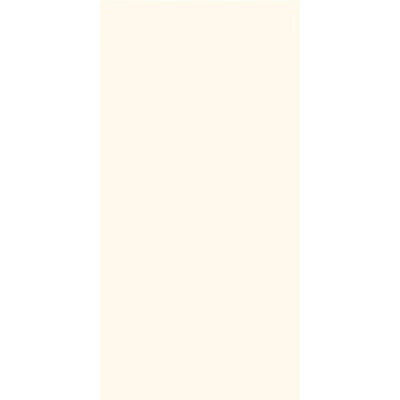 

Formica Compact VIVIX VERTIC Decorative material