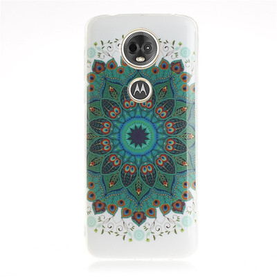 

GANGXUN protective case for MOTO G6 MOTO G6 PLUS MOTO E5 MOTO E5 PLUS MOTO-G5S MOTO-G5S PLUS
