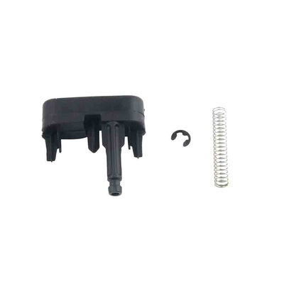 

Car Boot Rear Door Lock MK1 Push Button Control Replacement for Renault Megane Scenic 1996-2003 621- 126063 X8R0004