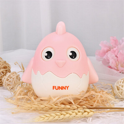 

Tailored Baby Early Learning Crisp Ringtone Tumbler Toys Childrens Gifts Anti-fall