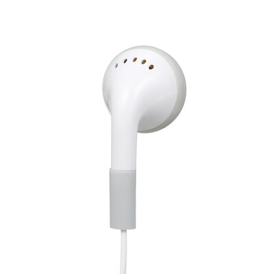 

16GB MP3 Player Portable Ultra-thin Digital Music Player TF Card Slot Touch Button FM Radio Support BT Function with 35mm Headpho