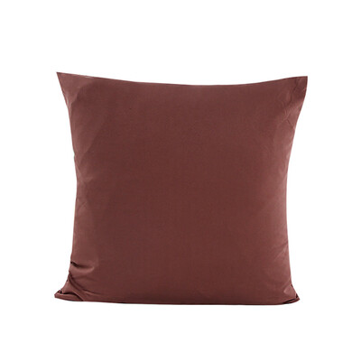 

Toponeto Home Decor Pillow Case Cotton Linen Cushion Cover Stripe
