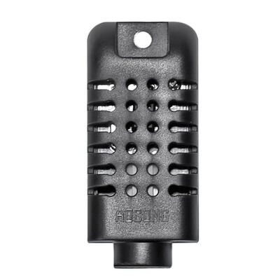 

AM2301 High Accuracy Digital Sensors Temperature Humidity Sensor Module