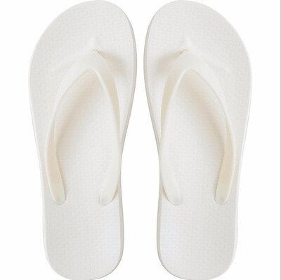 

Summer lovers flip-flops women fashion slippers mens feet slip flat beach slippers