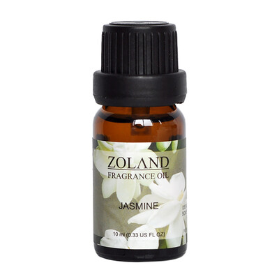 

〖Follure〗Water-Soluble Dropper Essential Oil for Car Humidifier&Aromatherapy Machine