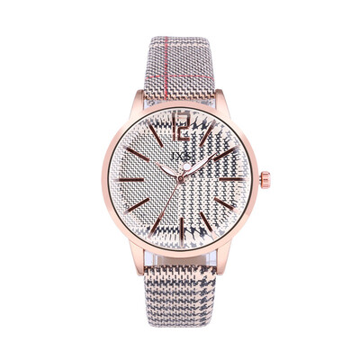 

Womens Watches Best Sellers Montre Femme Fashion Simple Quartz Wristwatch Minimalist Ladies Clock Kol Saati Zegarki Damskie