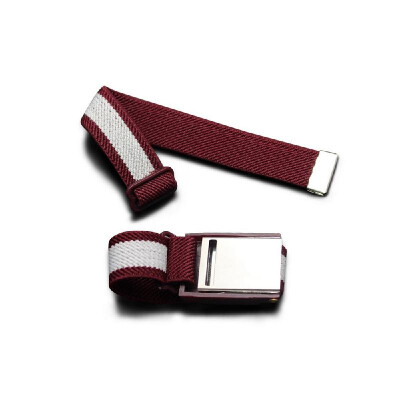 

Wireless Anti-Static Wrist Strap Band ESD Discharge AntiStatic Wrist Belt Wine Red