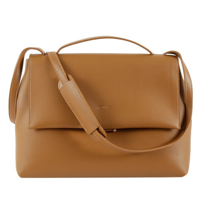 

Women Large Capacity Handbags Causal Totes PU Shoulder Messenger Bag Female Retro Daily Totes Lady Elegant Handbags