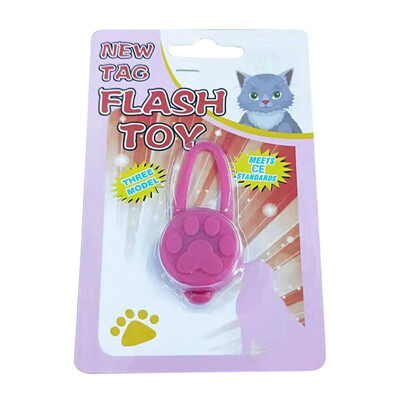 

Pet Dog Night Light Collar LED Lights Dog Collar Night Safety Silicone Glowing Pet Collar Accessories Pendant for Dogs&Cats