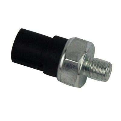 

37250-PNE-G01 Oil Pressure Switch Solenoid Replacement for Honda Accord Civic Acura Car Accessories