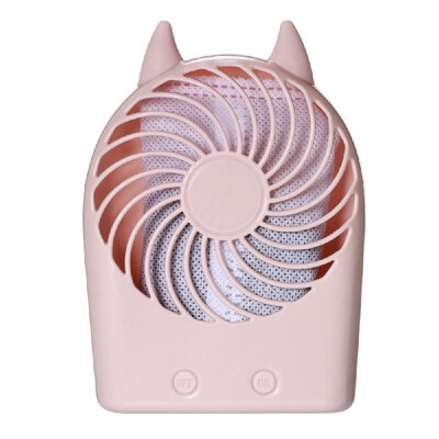

Air Purifying Bag Bamboo Charcoal Air Freshener Odor Absorber Odor Eliminator Deodorizer