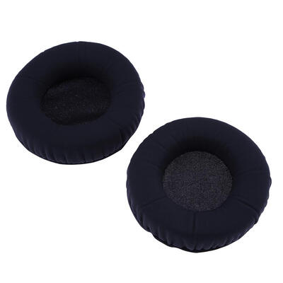 

Replacement Ear Pads Cushion For Sennheiser Urbanite  Over-Ear Headphone
