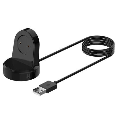 

USB Smart Watch Charger for Huawei Watch GTMagic Watch Charging Station