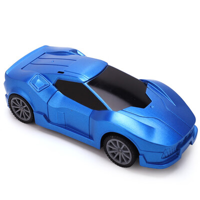 

Tailored Wireless Remote Control Concept RC Car 124 Model Vehicle Toy Toys for Kids