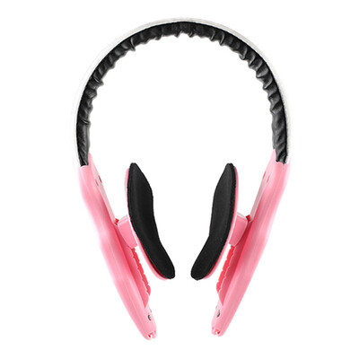 

〖Follure〗Face Lift Up Cheek Belt Band Strap V-Line Slimming Chin Slim Mask Face Shape