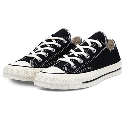 

Converse Chuck Taylor All Star 70s Unisex Sneakers 162058C
