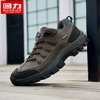 

Mens shoes hiking shoes outdoor men 2019 summer new breathable casual shoes sports shock absorption running shoes