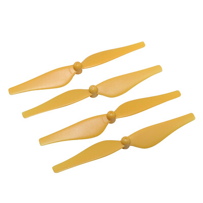 

Original Quick Release Propeller for DJI Tello RC Drone 2 Pairs