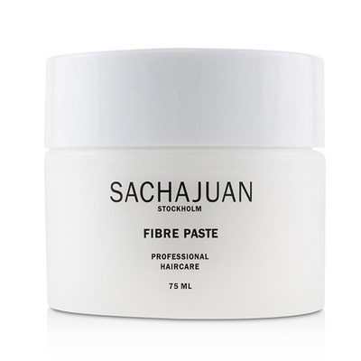 

SACHAJUAN - Fibre Paste 75ml25oz